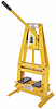 Hydraulic Shop Press [6-Ton A-Frame]