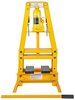 Hydraulic Shop Press [6-Ton A-Frame] - image 2