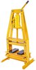 Hydraulic Shop Press [6-Ton A-Frame] - image 3