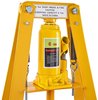 Hydraulic Shop Press [6-Ton A-Frame] - image 4