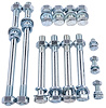 Replacement Hardware Kit for Hydraulic Shop Press 555-81636 - image 1