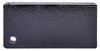 Replacement Press Plates for 10-Ton Hydraulic Shop Press 555-81636 [Set of 2] - image 2