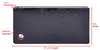 Replacement Press Plates for 10-Ton Hydraulic Shop Press 555-81636 [Set of 2] - image 3