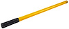 Replacement Pump Handle for 10-Ton Hydraulic Shop Press 555-81636 - image 1