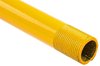 Replacement Pump Handle for 10-Ton Hydraulic Shop Press 555-81636 - image 2