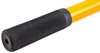 Replacement Pump Handle for 10-Ton Hydraulic Shop Press 555-81636 - image 3