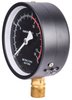 Replacement Pressure Gauge For 10-Ton Hydraulic Shop Press with Pressure Gauge 555-81636 - image 2