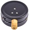 Replacement Pressure Gauge For 10-Ton Hydraulic Shop Press with Pressure Gauge 555-81636 - image 3