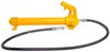 Replacement 10-Ton Pump for Hydraulic Shop Press (555-81636) - image 2