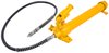 Replacement 10-Ton Pump for Hydraulic Shop Press (555-81636) - image 3