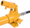 Replacement 10-Ton Pump for Hydraulic Shop Press (555-81636) - image 4