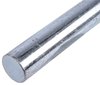 Replacement Pins for 20-Ton Hydraulic Shop Press 555-81637 [Set of 2] - image 2