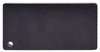Replacement Press Plates for 20-Ton Hydraulic Shop Press 555-81637 [Set of 2] - image 2