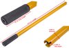 Replacement Pump Handle for 20-Ton Hydraulic Shop Press 555-81637 - image 4