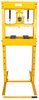 20 Ton Hydraulic Shop Press - image 2