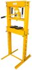 20 Ton Hydraulic Shop Press - image 3