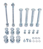 Replacement Hardware Kit for 20-Ton Hydraulic Shop Press 555-81638 - image 1