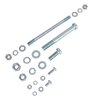Replacement Hardware Kit for 20-Ton Hydraulic Shop Press 555-81638 - image 2