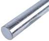 Replacement Pins for Hydraulic Shop Press 555-81638 [Set of 2] - image 2
