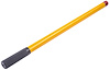 Replacement Pump Handle for 20-Ton Hydraulic Shop Press 555-81638 - image 1