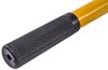 Replacement Pump Handle for 20-Ton Hydraulic Shop Press 555-81638 - image 2