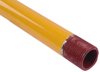 Replacement Pump Handle for 20-Ton Hydraulic Shop Press 555-81638 - image 3