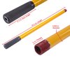 Replacement Pump Handle for 20-Ton Hydraulic Shop Press 555-81638 - image 4