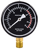 Replacement Pressure Gauge for 20-Ton Hydraulic Shop Press 555-81638 - image 1