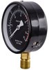 Replacement Pressure Gauge for 20-Ton Hydraulic Shop Press 555-81638 - image 2