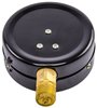 Replacement Pressure Gauge for 20-Ton Hydraulic Shop Press 555-81638 - image 3