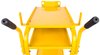 Welding Cart [36 1/2 in. L x 17 3/8 in. W x 30 1/2 in. H] - image 4