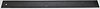 24 in. Straight Edge - image 3