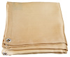 Welding Blanket 4 ft. x 6 ft. - image 1