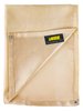 Welding Blanket 4 ft. x 6 ft. - image 4
