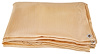 Welding Blanket 6 ft. x 8 ft. - image 1