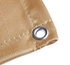 Welding Blanket 6 ft. x 8 ft. - image 2