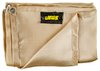 Welding Blanket 6 ft. x 8 ft. - image 4