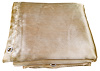 Welding Blanket 8 ft. x 8 ft. - image 1