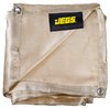 Welding Blanket 8 ft. x 8 ft. - image 4