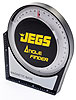Angle Finder and Level 3-1/2" - image 2