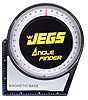 Angle Finder and Level 3-1/2" - image 3