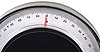Angle Finder and Level 3-1/2" - image 4