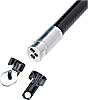 Fiber Optic Bore Scope - image 2
