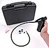 Fiber Optic Bore Scope - image 3