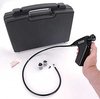 Fiber Optic Bore Scope - image 4