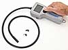 Video Stik Inspection Scope - image 2