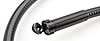 Video Stik Inspection Scope - image 4