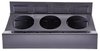 Magnetic Tool Box Tray Set, 4-Piece - image 2