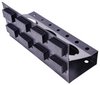 Magnetic Tool Box Tray Set, 4-Piece - image 3