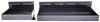Magnetic Tool Box Tray Set, 4-Piece - image 4